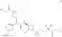 Fig. 23 - Aztreonam derivatives and uses thereof