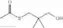 Fig. 233 - Aztreonam derivatives and uses thereof