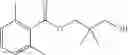 Fig. 236 - Aztreonam derivatives and uses thereof