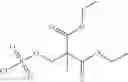 Fig. 241 - Aztreonam derivatives and uses thereof