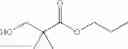 Fig. 245 - Aztreonam derivatives and uses thereof