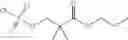 Fig. 246 - Aztreonam derivatives and uses thereof