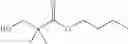 Fig. 247 - Aztreonam derivatives and uses thereof