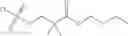 Fig. 248 - Aztreonam derivatives and uses thereof