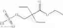 Fig. 252 - Aztreonam derivatives and uses thereof