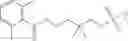 Fig. 253 - Aztreonam derivatives and uses thereof