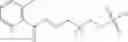 Fig. 255 - Aztreonam derivatives and uses thereof