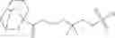 Fig. 256 - Aztreonam derivatives and uses thereof