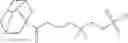 Fig. 258 - Aztreonam derivatives and uses thereof