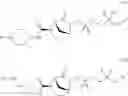 Fig. 26 - Aztreonam derivatives and uses thereof