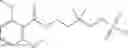 Fig. 261 - Aztreonam derivatives and uses thereof