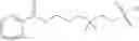 Fig. 262 - Aztreonam derivatives and uses thereof