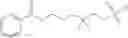 Fig. 264 - Aztreonam derivatives and uses thereof