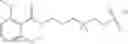 Fig. 265 - Aztreonam derivatives and uses thereof