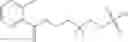 Fig. 271 - Aztreonam derivatives and uses thereof