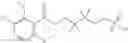 Fig. 274 - Aztreonam derivatives and uses thereof