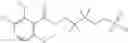 Fig. 276 - Aztreonam derivatives and uses thereof