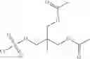 Fig. 280 - Aztreonam derivatives and uses thereof