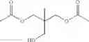 Fig. 281 - Aztreonam derivatives and uses thereof