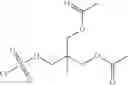 Fig. 282 - Aztreonam derivatives and uses thereof