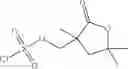 Fig. 291 - Aztreonam derivatives and uses thereof