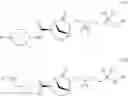 Fig. 31 - Aztreonam derivatives and uses thereof