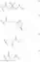 Fig. 32 - Aztreonam derivatives and uses thereof