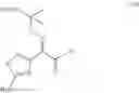 Fig. 34 - Aztreonam derivatives and uses thereof