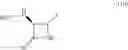 Fig. 35 - Aztreonam derivatives and uses thereof