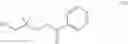 Fig. 37 - Aztreonam derivatives and uses thereof