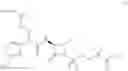 Fig. 40 - Aztreonam derivatives and uses thereof