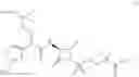 Fig. 42 - Aztreonam derivatives and uses thereof