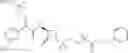 Fig. 43 - Aztreonam derivatives and uses thereof