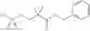 Fig. 44 - Aztreonam derivatives and uses thereof