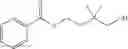 Fig. 48 - Aztreonam derivatives and uses thereof