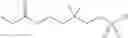 Fig. 53 - Aztreonam derivatives and uses thereof