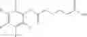 Fig. 56 - Aztreonam derivatives and uses thereof