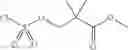Fig. 62 - Aztreonam derivatives and uses thereof