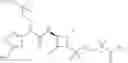 Fig. 63 - Aztreonam derivatives and uses thereof