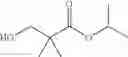 Fig. 65 - Aztreonam derivatives and uses thereof