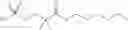 Fig. 70 - Aztreonam derivatives and uses thereof