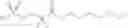 Fig. 74 - Aztreonam derivatives and uses thereof