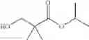 Fig. 77 - Aztreonam derivatives and uses thereof