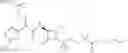 Fig. 80 - Aztreonam derivatives and uses thereof