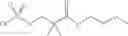 Fig. 82 - Aztreonam derivatives and uses thereof