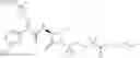 Fig. 83 - Aztreonam derivatives and uses thereof