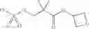 Fig. 86 - Aztreonam derivatives and uses thereof