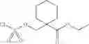 Fig. 89 - Aztreonam derivatives and uses thereof