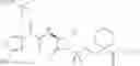 Fig. 90 - Aztreonam derivatives and uses thereof