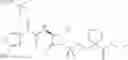 Fig. 91 - Aztreonam derivatives and uses thereof